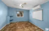 15 Nicholls Street, Broken Hill, NSW 2880-Image