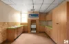 15 Nicholls Street, Broken Hill, NSW 2880-Image