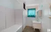 15 Nicholls Street, Broken Hill, NSW 2880-Image