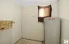 15 Nicholls Street, Broken Hill, NSW 2880-Image
