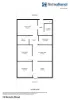 15 Nicholls Street, Broken Hill, NSW 2880-Floorplan