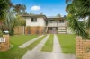 15 Nichols Road, Kippa-Ring QLD 4021-Image