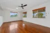 15 Nichols Road, Kippa-Ring QLD 4021-Image