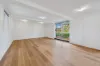 15 Nichols Road, Kippa-Ring QLD 4021-Image