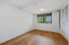 15 Nichols Road, Kippa-Ring QLD 4021-Image
