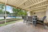 15 Nichols Road, Kippa-Ring QLD 4021-Image