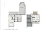 15 Nichols Road, Kippa-Ring QLD 4021-Image