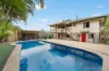 15 Nichols Road, Kippa-Ring QLD 4021-Image