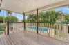 15 Nichols Road, Kippa-Ring QLD 4021-Image