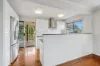15 Nichols Road, Kippa-Ring QLD 4021-Image