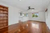 15 Nichols Road, Kippa-Ring QLD 4021-Image