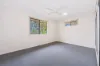 15 Nichols Road, Kippa-Ring QLD 4021-Image