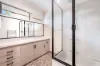 15 Nichols Road, Kippa-Ring QLD 4021-Image
