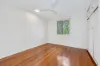 15 Nichols Road, Kippa-Ring QLD 4021-Image
