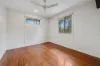 15 Nichols Road, Kippa-Ring QLD 4021-Image
