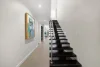 15 Nichols Street, Gumdale, Qld 4154-Image