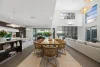 15 Nichols Street, Gumdale, Qld 4154-Image
