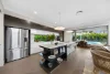 15 Nichols Street, Gumdale, Qld 4154-Image