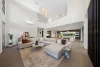 15 Nichols Street, Gumdale, Qld 4154-Image