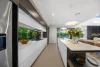 15 Nichols Street, Gumdale, Qld 4154-Image