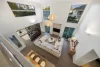 15 Nichols Street, Gumdale, Qld 4154-Image