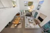 15 Nichols Street, Gumdale, Qld 4154-Image