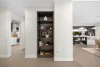15 Nichols Street, Gumdale, Qld 4154-Image
