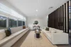 15 Nichols Street, Gumdale, Qld 4154-Image