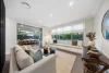 15 Nichols Street, Gumdale, Qld 4154-Image