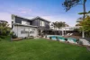 15 Nichols Street, Gumdale, Qld 4154-Image