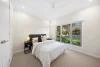 15 Nichols Street, Gumdale, Qld 4154-Image
