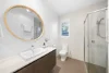 15 Nichols Street, Gumdale, Qld 4154-Image