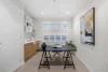 15 Nichols Street, Gumdale, Qld 4154-Image