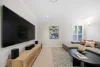 15 Nichols Street, Gumdale, Qld 4154-Image