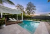 15 Nichols Street, Gumdale, Qld 4154-Image