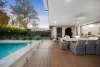 15 Nichols Street, Gumdale, Qld 4154-Image