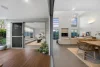 15 Nichols Street, Gumdale, Qld 4154-Image