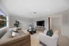 15 Nichols Street, Gumdale, Qld 4154-Image