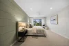 15 Nichols Street, Gumdale, Qld 4154-Image