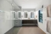 15 Nichols Street, Gumdale, Qld 4154-Image
