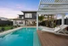 15 Nichols Street, Gumdale, Qld 4154-Image