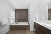15 Nichols Street, Gumdale, Qld 4154-Image