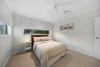 15 Nichols Street, Gumdale, Qld 4154-Image