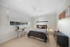 15 Nichols Street, Gumdale, Qld 4154-Image