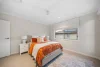 15 Nichols Street, Gumdale, Qld 4154-Image