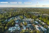 15 Nichols Street, Gumdale, Qld 4154-Image