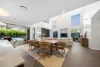 15 Nichols Street, Gumdale, Qld 4154-Image