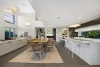 15 Nichols Street, Gumdale, Qld 4154-Image