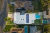 15 Nichols Street, Gumdale, Qld 4154-Image