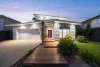 15 Nichols Street, Gumdale, Qld 4154-Image